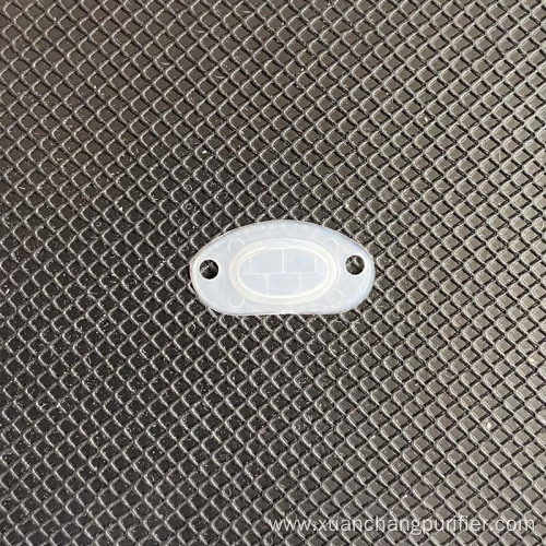 small pir sensor fresnel lens